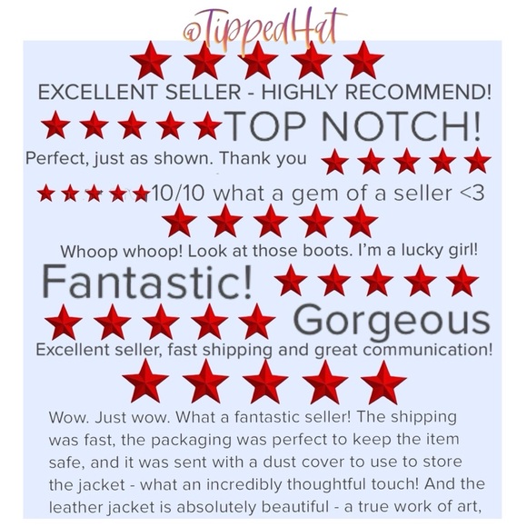 NWOB $258 Kurt Geiger Sutton Suede Bootie - Picture 12 of 12